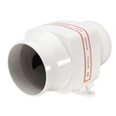 ВЫТЯЖНОЙ ВЕНТИЛЯТОР 12В 46020