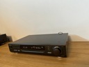 TECHNICS ST-GT650 RDS TUNER RADIOWY RADIO PO REGULACJI TOP WYŚWIETLACZ !!!