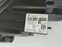 ФАРА ПРАВА ФАРА SKODA OCTAVIA IV 4 5E3 20- ПОВНИЙ LED (СВІТЛОДІОД)  (17404729909) фото min 9