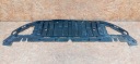 RENAULT CLIO IV 12- PROTECTION PLAQUE DOUBLURE SOUS PARE-CHOCS AVANT 622563607Rphoto 11