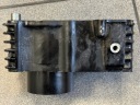 HONDA SHADOW VT 500 CYLINDER PISTON BACK  photo 8