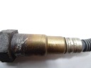 ЗОНДА ЛЯМБДА BMW 1 F20 F21 1.6 TB  (18679492733) фото min 6