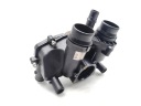 LAND ROVER RANGE ROVER THERMOSTAT CHÂSSIS THERMOSTAT 4.4 SDV8 4X4 DIESELphoto 12