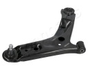 JAPAN PARTS BRAS DE SUSPENSION HYUNDAI DROIT I10 08- DROITEphoto 10