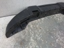 JEEP WRANGLER 18- PARE-CHOCS AVANT AVANTphoto 10