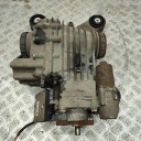 РЕДУКТОР ЗАДНІЙ VW GOLF VII (5G1, BQ1, BE1, BE2) 0CQ525230 33623939 2.0L  фото 8