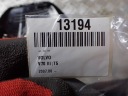 КОРПУС ЗЕРКАЛА VOLVO V70 31299967  фото 5