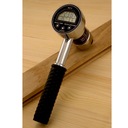 ЭЛЕКТРОННЫЙ ИЗМЕРИТЕЛЬ ВЛАЖНОСТИ ДРЕВЕСИНЫ ХИТ-3