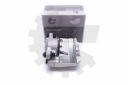 ÉTRIER DE FREIN DE FREIN AVANT GAUCHE AUDI A6 A7 Q5 4G0615123A ESEN SKVphoto 13