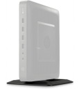 Подставка для ног для терминала HP ThinClient T630 T620 PLUS, оригинал