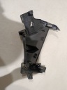 GUIDE D'AIR ADMISSION SUPPORTS ENSEMBLE RENAULT CLIO 5 620438359Rphoto 7