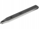 Нож 8мм Rubi Endure 01903