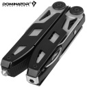 Мультитул Strong Ant DOMINATOR