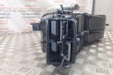 CHAUFFAGE AUDI Q7 (4L) 4L0820004D 3.6L GASOLINE 2008photo 8