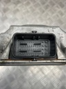 BMW OE 5A46087 3' G20 МОДУЛЬ FALOWNIK LADOWANIA  фото 8