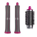 Аксессуары для фена Dyson Airwrap для s