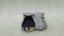 CAMÉRA AVANT MERCEDES CLS W218 A0009051600 MULTIFONCTIONNELLE CAMÉRAphoto 6