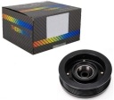 THERMOTEC KTT040046 ЗЧЕПЛЕННЯ ELEKTROMAGNETYCZNE, КОМПРЕСОР, НАСОС КОНДИЦІОНЕРА  фото 12