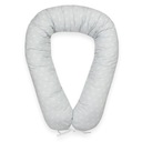 Подушка для сна беременных Rogal V-type для кормления