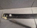 LIFT MECHANISM GLASS LEFT BACK AUDI A6 C7 4G0839461  photo 5
