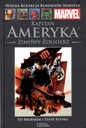 BDB+ WKKM 11 БОЛЬШАЯ КОЛЛЕКЦИЯ КОМИКСОВ MARVEL