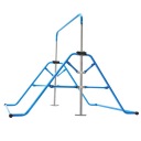 Атласи Jednostanowiskowy 155Cm 80Kg 115