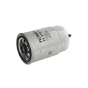 ФИЛТРОН ТОПЛИВНЫЙ ФИЛЬТР