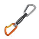 Ekspres Petzl Spirit 11 Cm