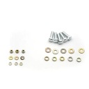 VERSATILE INDICATOR LEVELS FUEL COUNTER KIT MEASUREMENT + FLOAT TANK 12V  photo 8