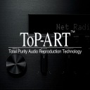 Tangent Spectrum X6 BLACK стереоресивер YAMAHA R-N600A с MusicCast