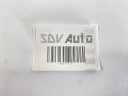 CAPTEUR KRANCOWKA MERCEDES 2PCS W201 W123 W124 W126 C126 SEL SEC 0015458714photo 8