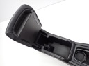ТУНЕЛЬ ПІДЛОКІТНИК ЄВРОПА START-STOP PARKING ОРИГІНАЛ SEAT LEON IV 4 KL 23R  (18871326739) фото min 9