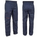 МУЖСКИЕ ВОДОНЕПРОНИЦАЕМЫЕ ПАРУСНЫЕ БРЮКИ XXL