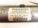 CRÉMAILLÈRE DE DIRECTION FORD S-MAX I (WA6) 6G913A500CKphoto 4