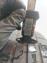 4X ШИНА ЛІТНЯ FIREMAX FM601 225/50ZR16 (3824) 6.03MM 6.10MM 5.95MM 5.92MM  (17881796331) фото min 10