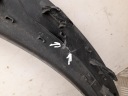 MOULURE OZDOBNA/OCHRONNA PASSAGE DE ROUE PEUGEOT 408 2023 AVEC ARRIÈRE SUR DROITE 983843448photo 6