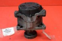 ALTERNATEUR 98AB-10300-JE FORD FOCUS MK1 1.8 TDDI 90 KM LIFT 01-07photo 5