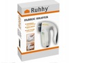 Бритва для одежды HIT RR&RR MPM L02786A