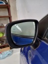PORTES GAUCHE AVANT SUZUKI BALENO II 15+photo 12