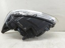 FORD TRANSIT CUSTOM 13-17 DROITE PHARE AVANT AVANT PROJECTEURphoto 14