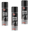 MOJE AUTO PTFE GREASE 200ML SMAR TEFLONOWY
