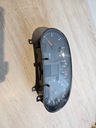 DASHBOARD DASH FIS AUDI A3 8L 1.9 TDI 8L0920900B 100% IN WORKING ORDER photo 2 - milautoparts-fr.ukrlive.com