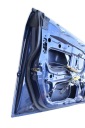 ДВЕРІ ЛІВИЙ ПЕРІД SUBARU LEGACY IV КОД LAKIERU: 35J  (18399289647) фото min 12