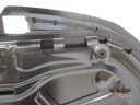 CITROEN C4 CACTUS LIFT CAPOT COUVERCLE MOTEUR NEUFphoto 13