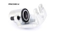 RIDEX 78B0181 ÉTRIER DE FREIN DE FREIN AVANT LEWO VERS BMW 5 LIMOUSINE (E39) X3 (E83)photo 12