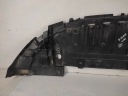 MERCEDES GLA W247 H247 PLAQUE PROTECTION SOUS PARE-CHOCS AVANT AVANT 2019-photo 5