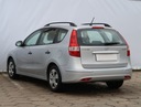 Hyundai i30 1.4 CVVT, Klima Przebieg 166834 km