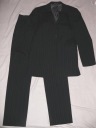 Костюм Батистини размер М