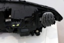 VOLVO XC90 II PHARE AVANT DROITE AVANT COMPLET LED 31655808 EUROPE 2015–2023photo 6