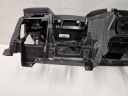 КОНСОЛЬ ДОШКА VOLVO V40 V 40 3XPODUSZKI AIRBAG ORI ДЕМОНТАЖ  (18171991948) фото min 9